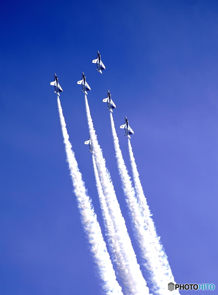 2025入間基地航空祭