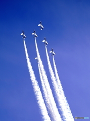 2025入間基地航空祭