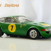 Ferrari　Daytona