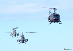 UH-1　①