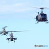 UH-1　①
