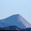 武甲山　⑥