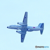 YS-1１
