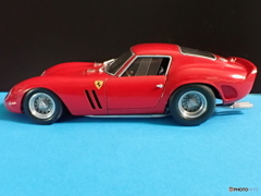 250GTO