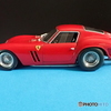 250GTO