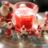 Xmas➀