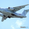 C-2輸送機