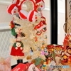 Xmas⑦