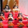 雛祭り