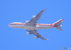 K○○○○○　AIR？