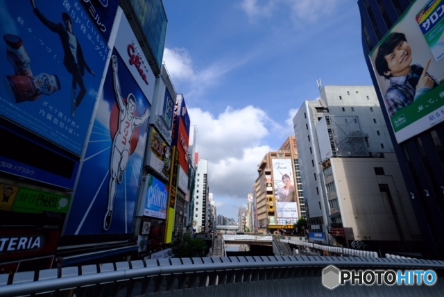 道頓堀03