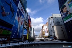 道頓堀03