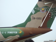 C-1フェニックス