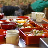 料理