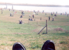 2008