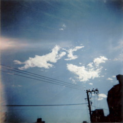 2007