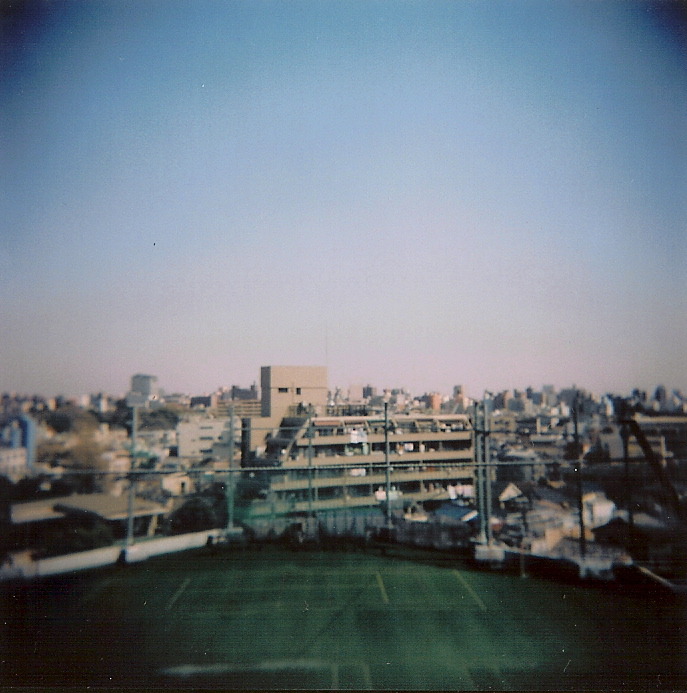 2007