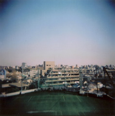 2007