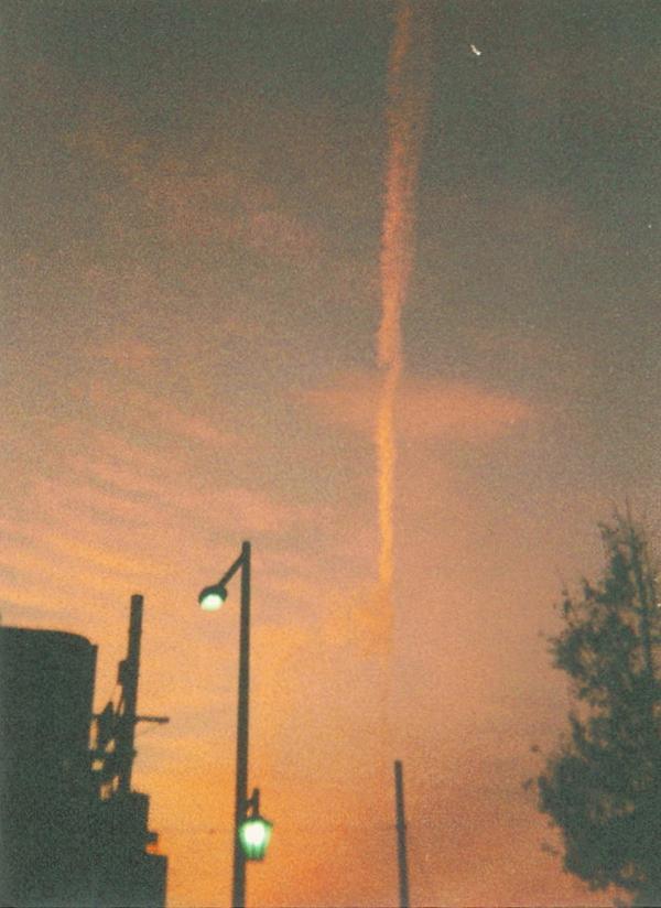 2006
