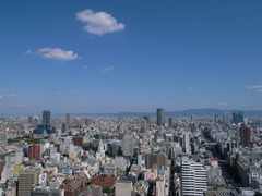 R0010697