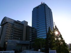 R0010525