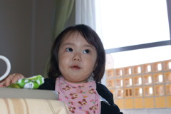 どうしよう・・・