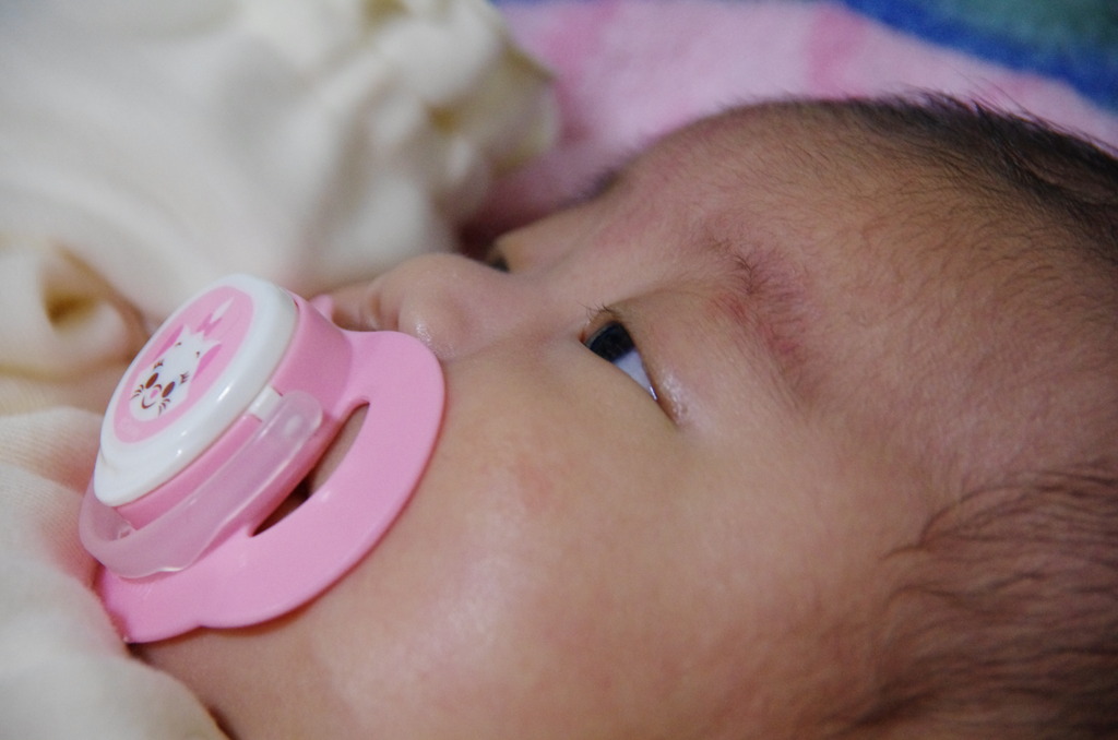 これから・・・