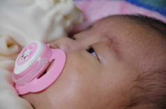 これから・・・