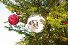 クリスマスにはｗまだ遠い～