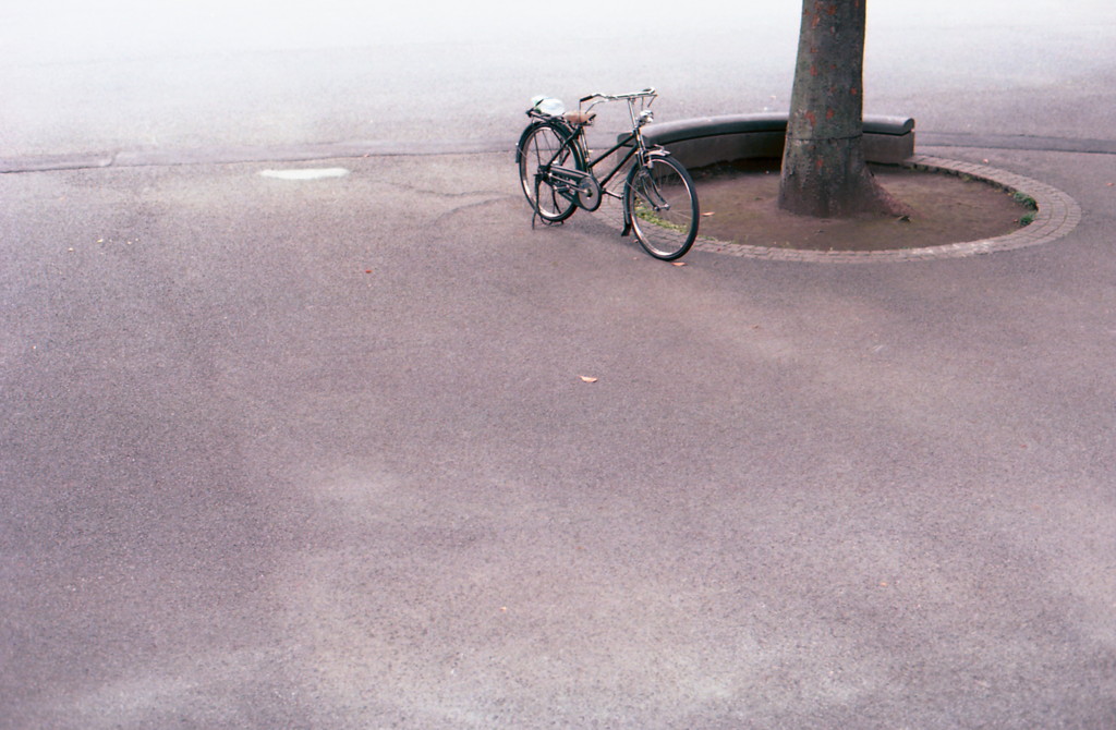 レトロ