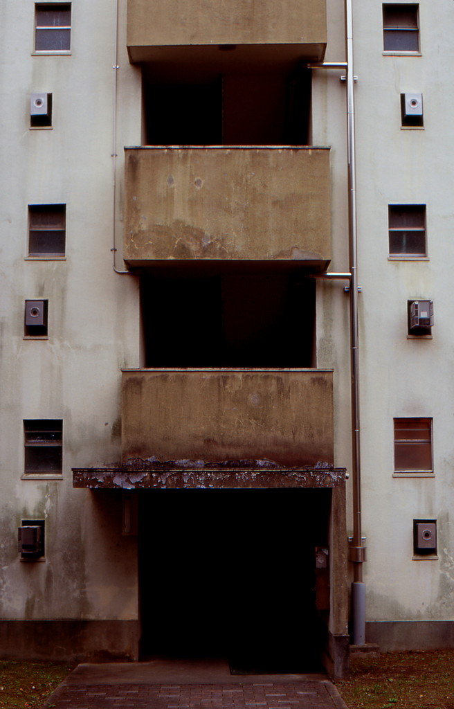 Square