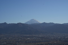 明けましておめでとうございます。