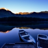 Dawn