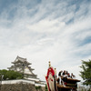 岸和田だんじり祭