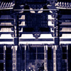 東大寺