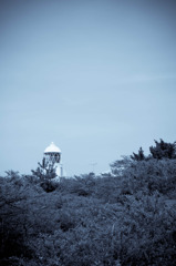友が島-1