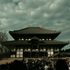 東大寺