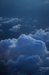 蒼雲