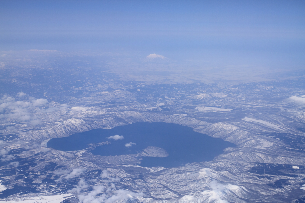 東北においでよ