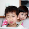 気になる？