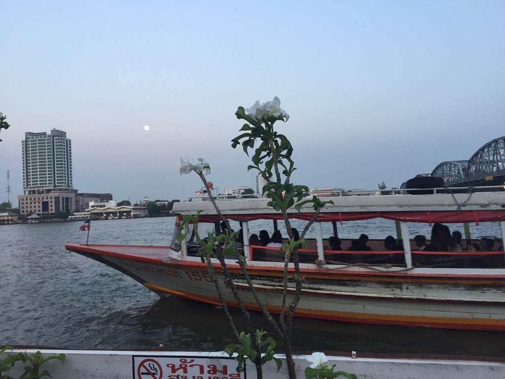 Riverside