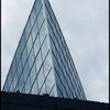 GLASS TOWER