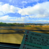 行くぜ、東北。