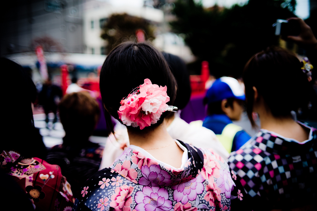 2011-11-3-6 東京横浜 スナップ Leica M9 0136