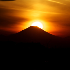 日没 Part2