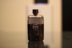 GUCCI GUILTY for men