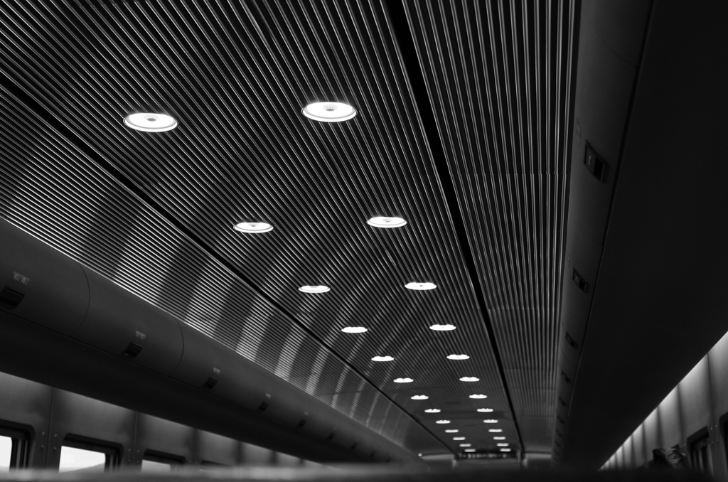 kamome ceiling light