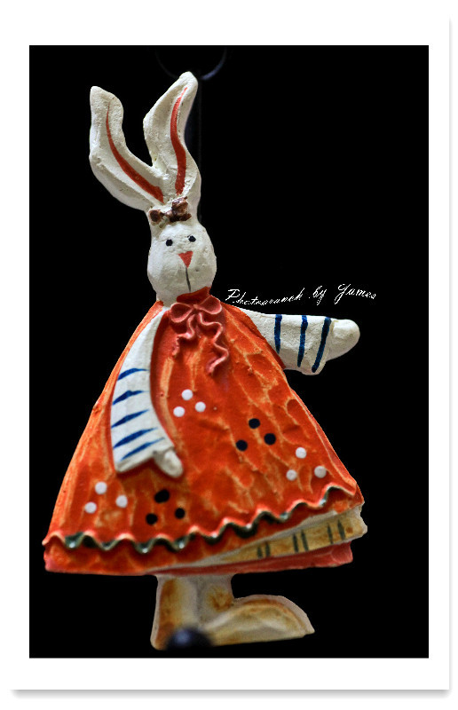 どうぞ、こちらへ