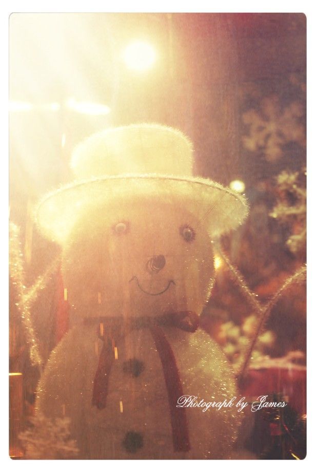 1I0C{)8$URGLSCGDZ3UMU3B