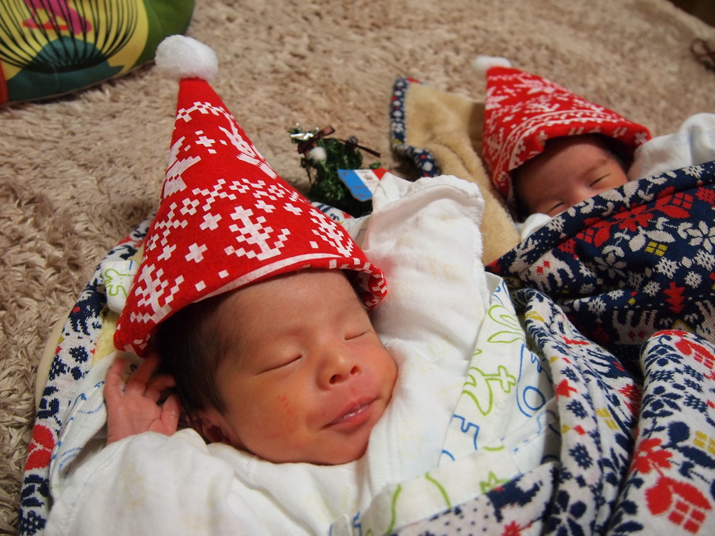 モデルオフ写真